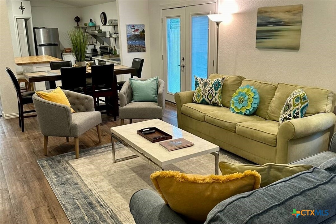 747 Oasis Street Property Photo 5