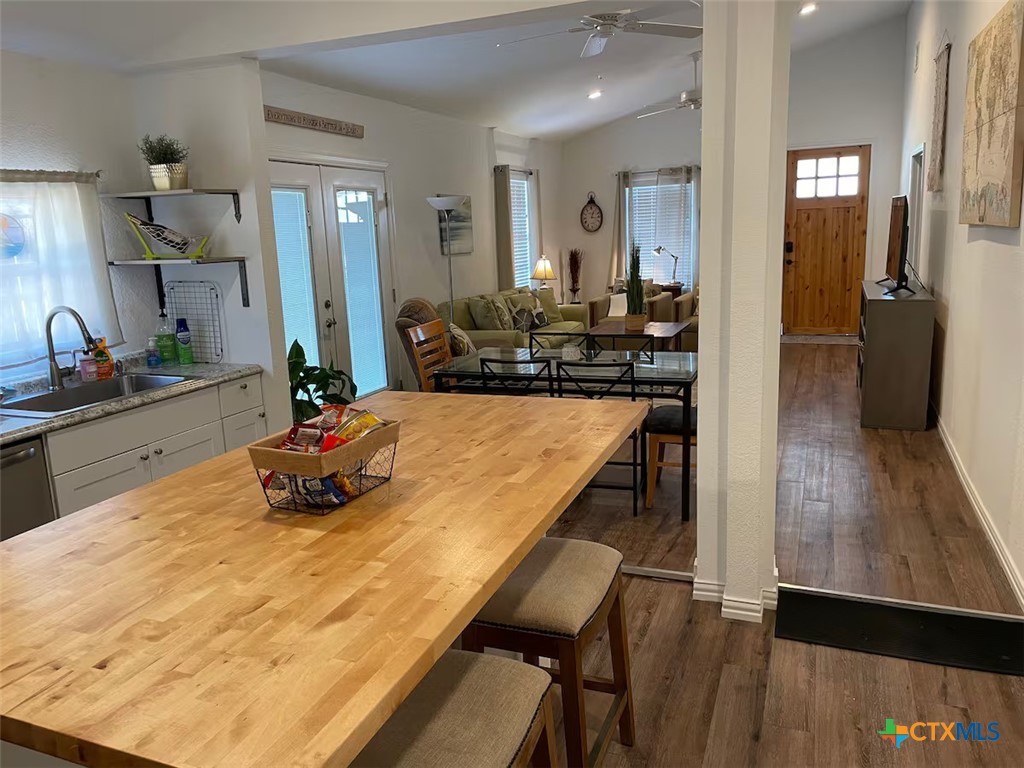 747 Oasis Street Property Photo 7