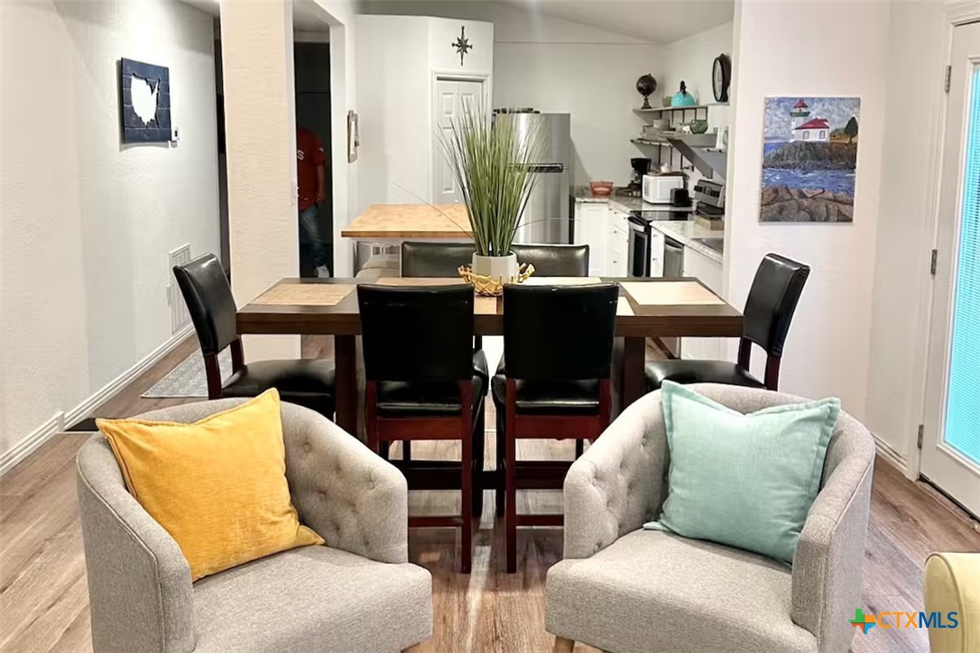 747 Oasis Street Property Photo 8