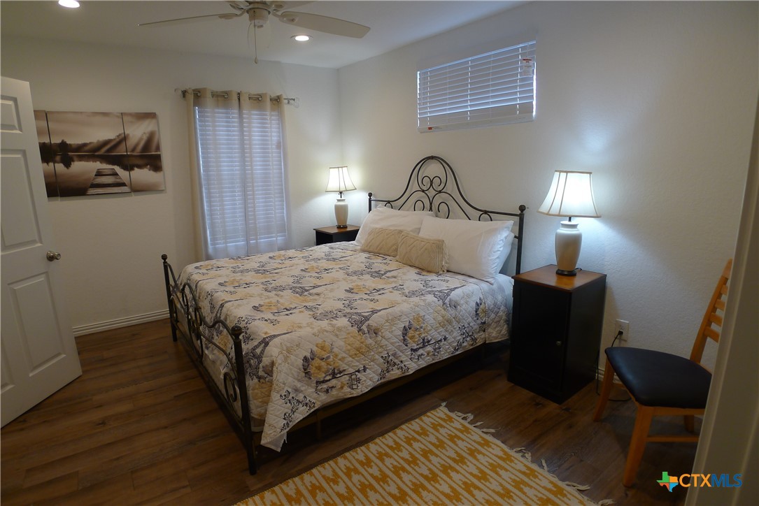 747 Oasis Street Property Photo 10