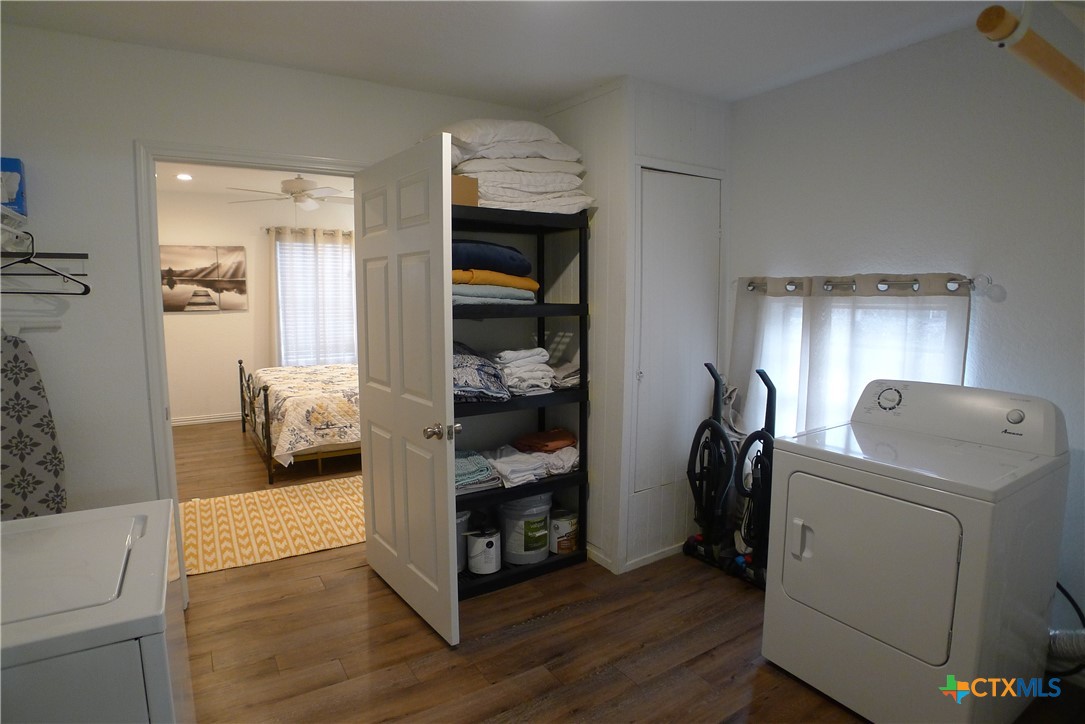 747 Oasis Street Property Photo 12