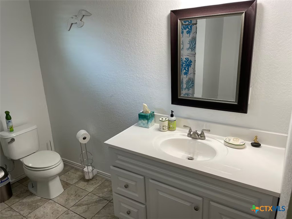 747 Oasis Street Property Photo 13