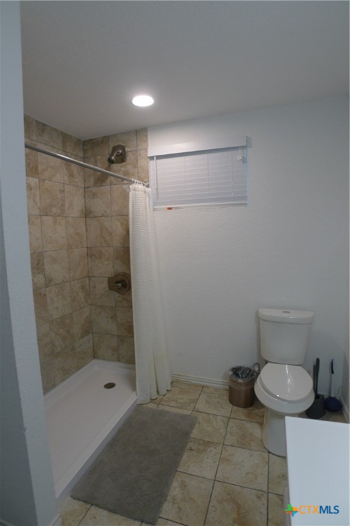 747 Oasis Street Property Photo 14