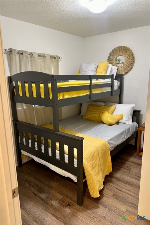 747 Oasis Street Property Photo 15