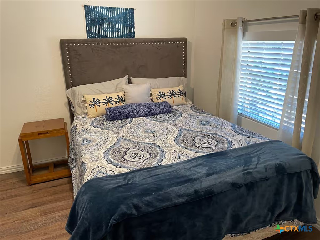 747 Oasis Street Property Photo 16