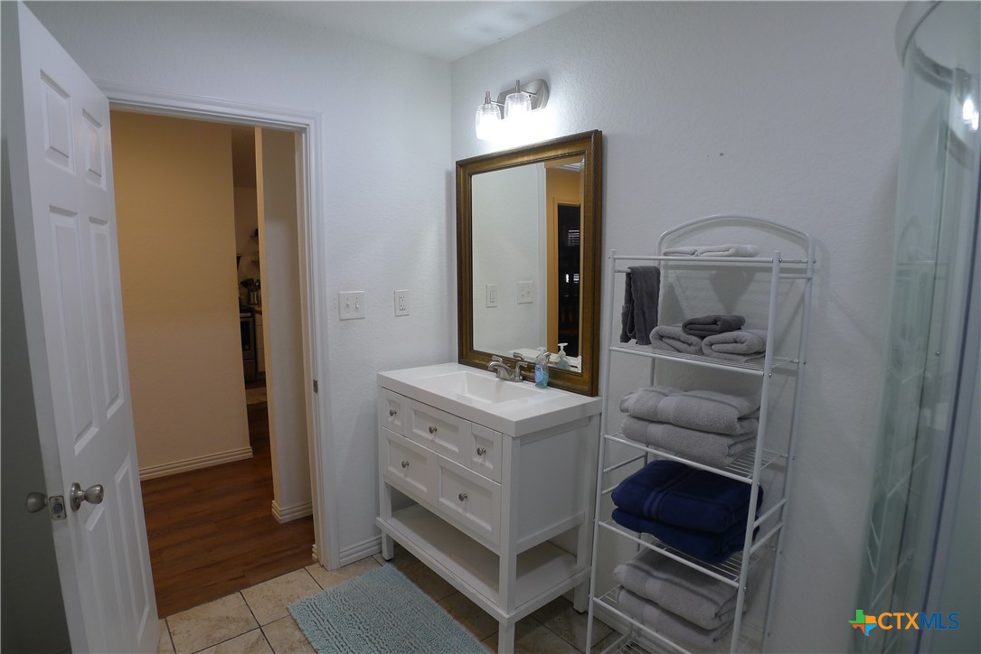 747 Oasis Street Property Photo 17