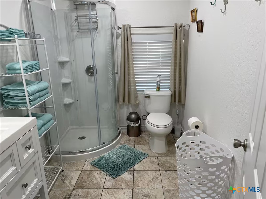 747 Oasis Street Property Photo 18