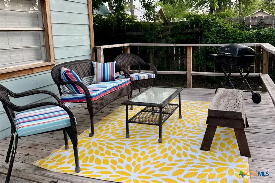 747 Oasis Street Property Photo 19