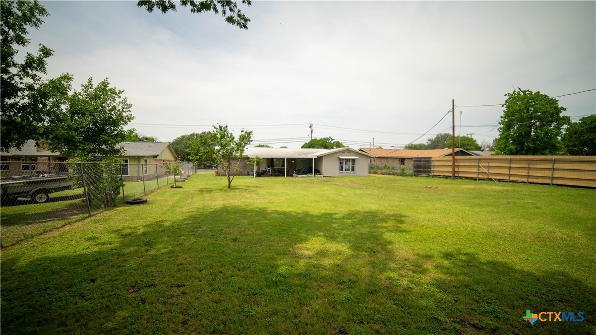 1906 N 60th Street Property Photo 5