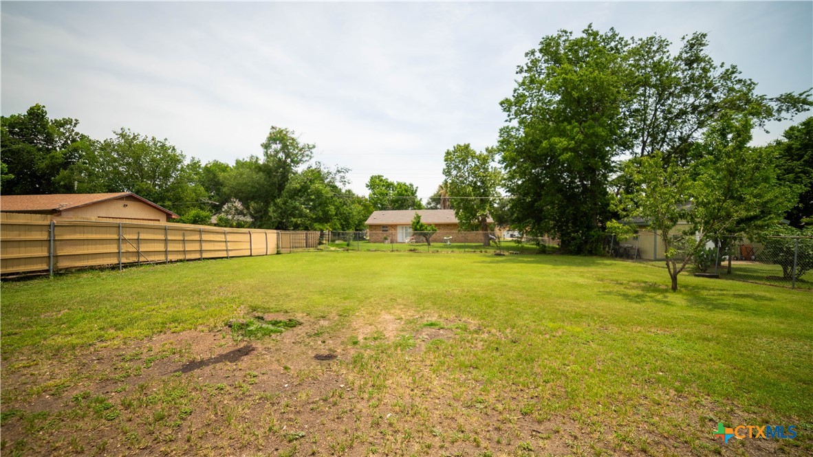 1906 N 60th Street Property Photo 7