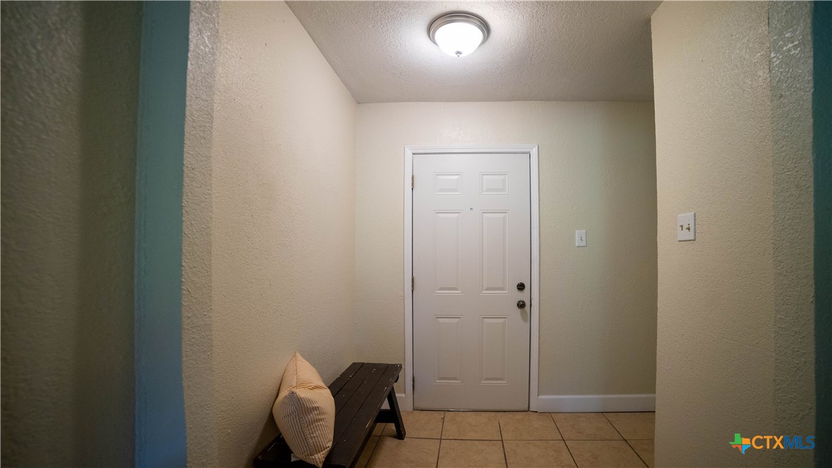 1906 N 60th Street Property Photo 10