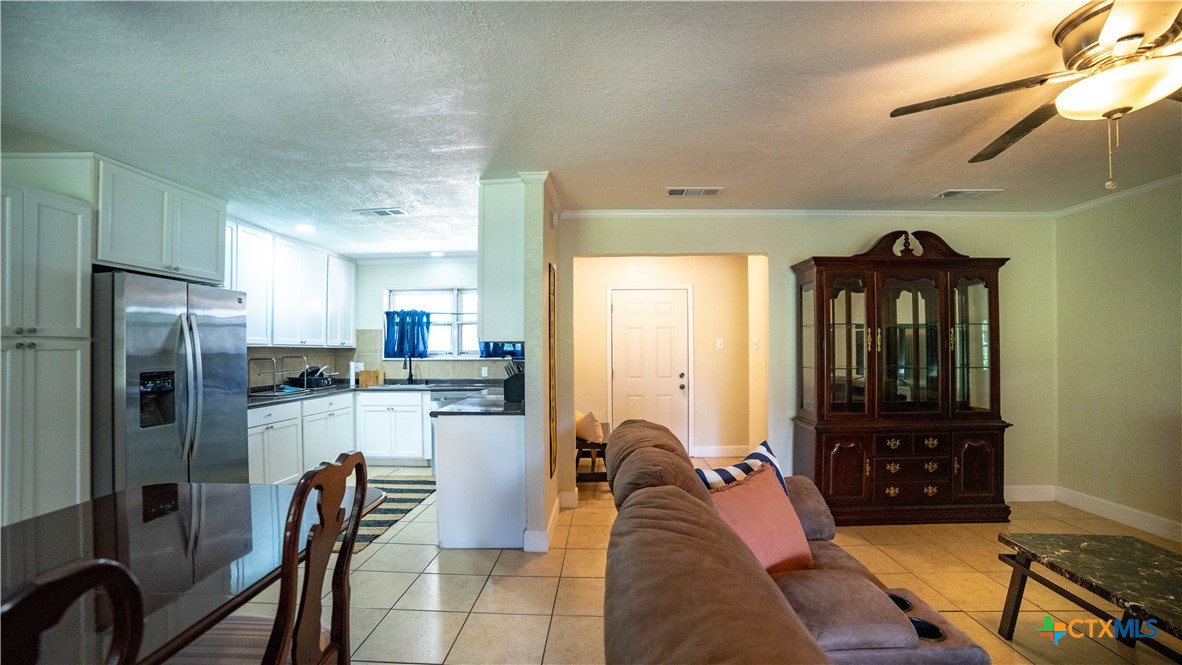 1906 N 60th Street Property Photo 13