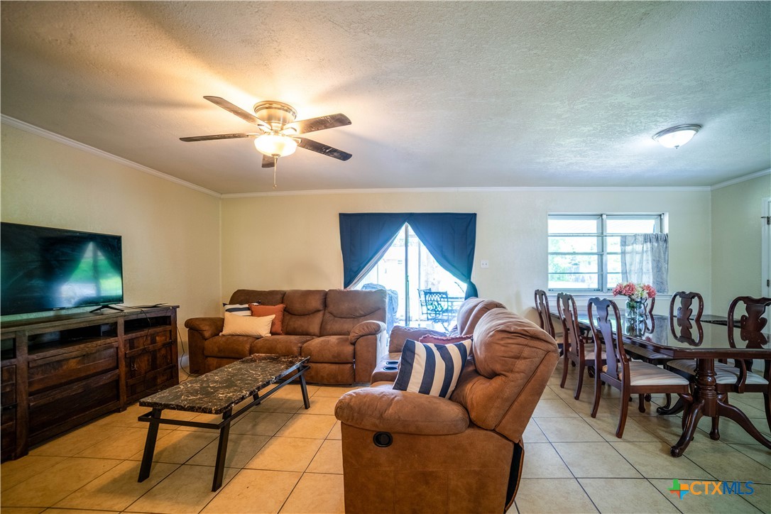 1906 N 60th Street Property Photo 14