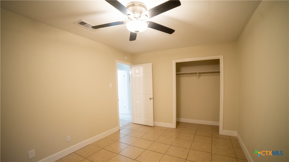 1906 N 60th Street Property Photo 18