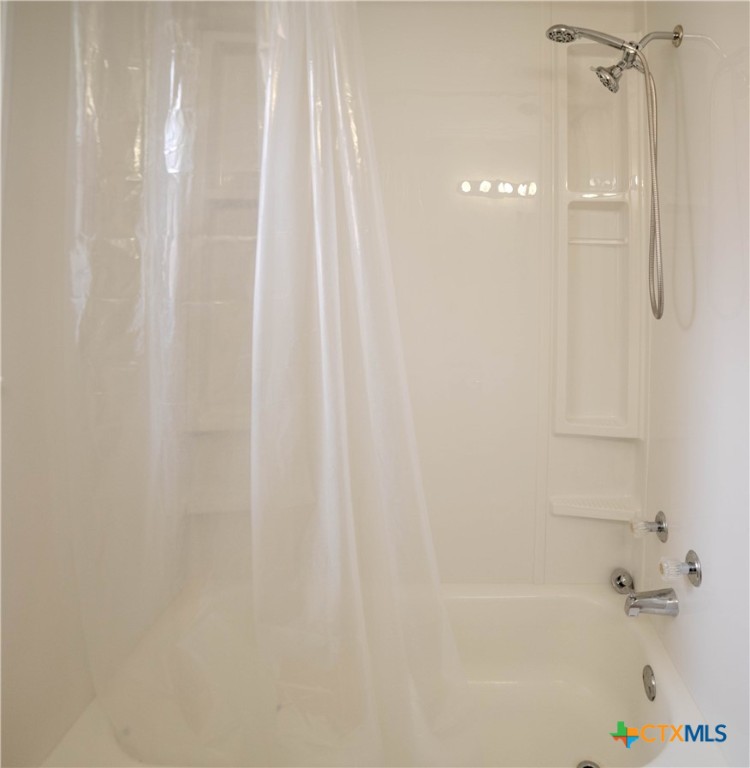 1906 N 60th Street Property Photo 20