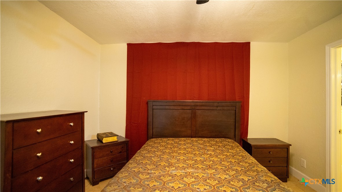 1906 N 60th Street Property Photo 22