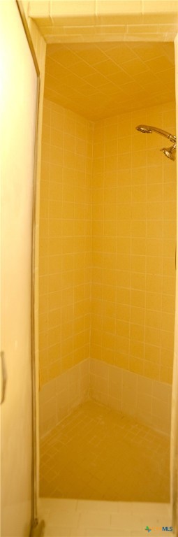 1906 N 60th Street Property Photo 23