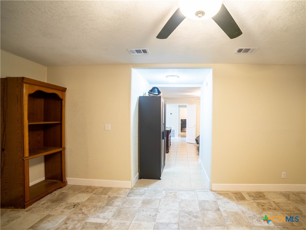 1906 N 60th Street Property Photo 26
