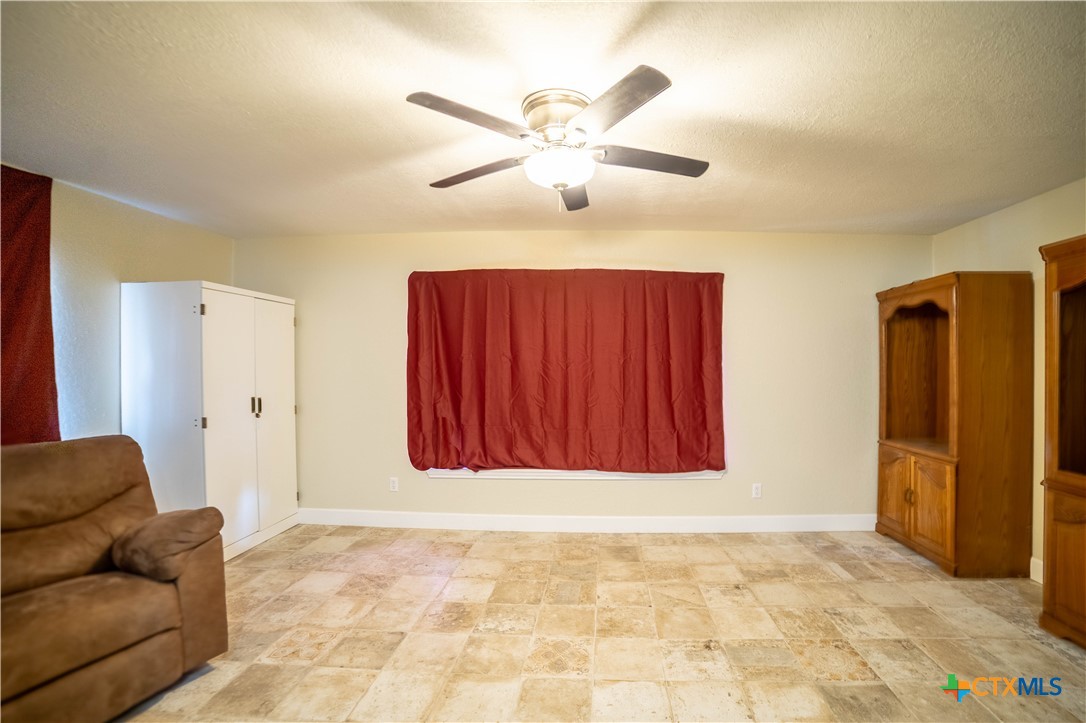 1906 N 60th Street Property Photo 27