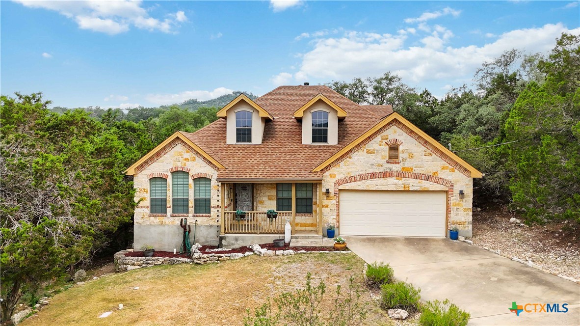 1454 Rose Lane Property Photo 1