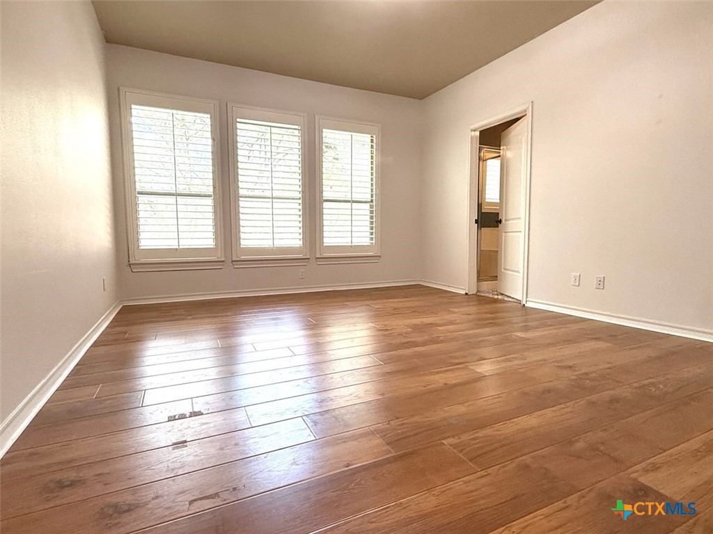 1454 Rose Lane Property Photo 10