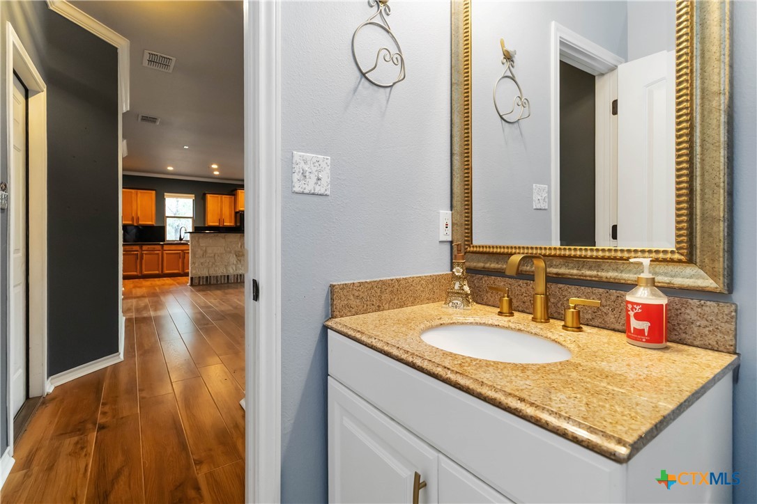 1454 Rose Lane Property Photo 11