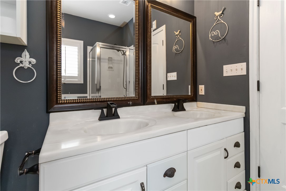 1454 Rose Lane Property Photo 12