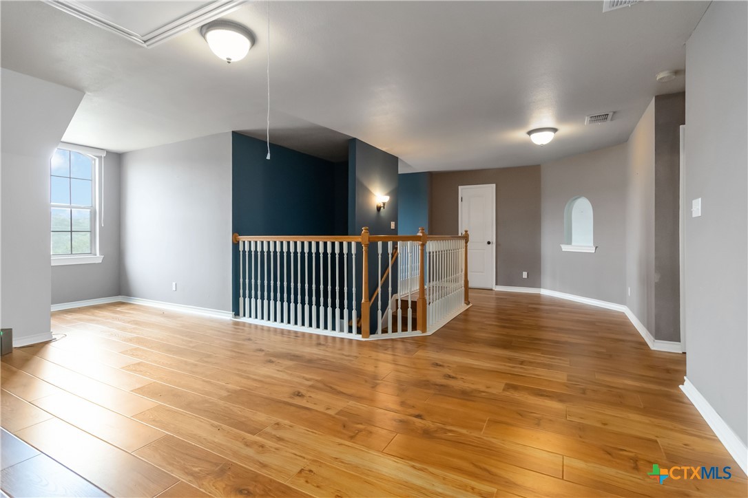 1454 Rose Lane Property Photo 14