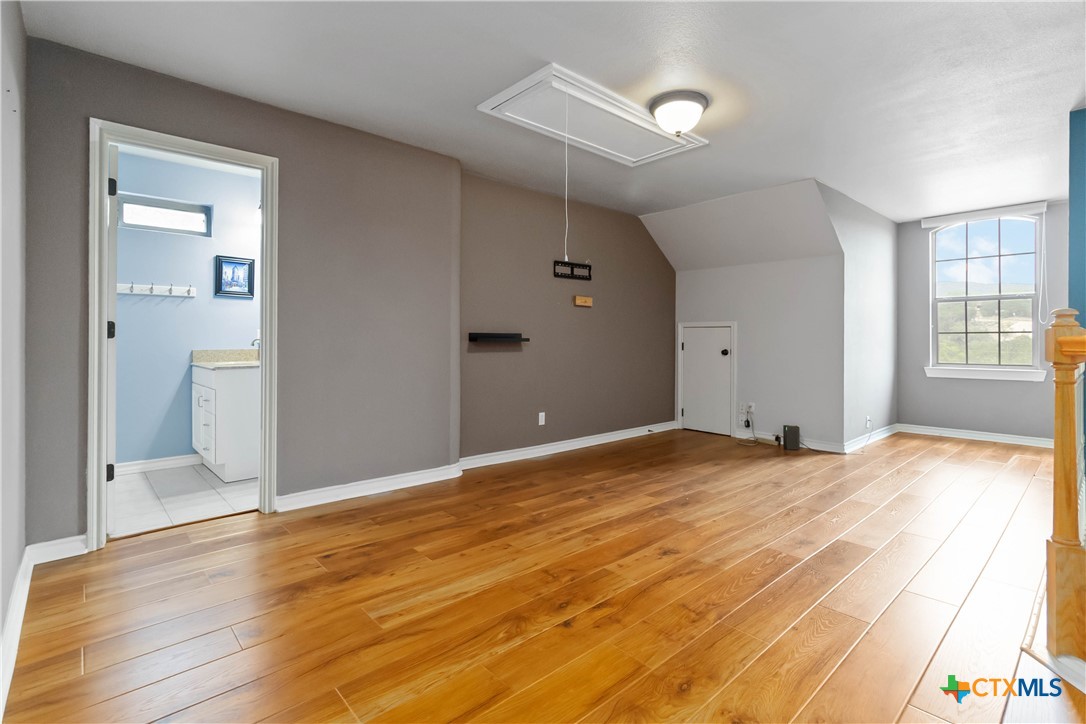 1454 Rose Lane Property Photo 15