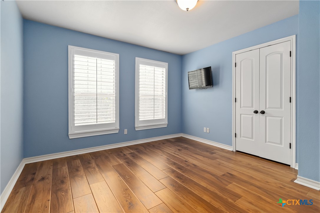 1454 Rose Lane Property Photo 16