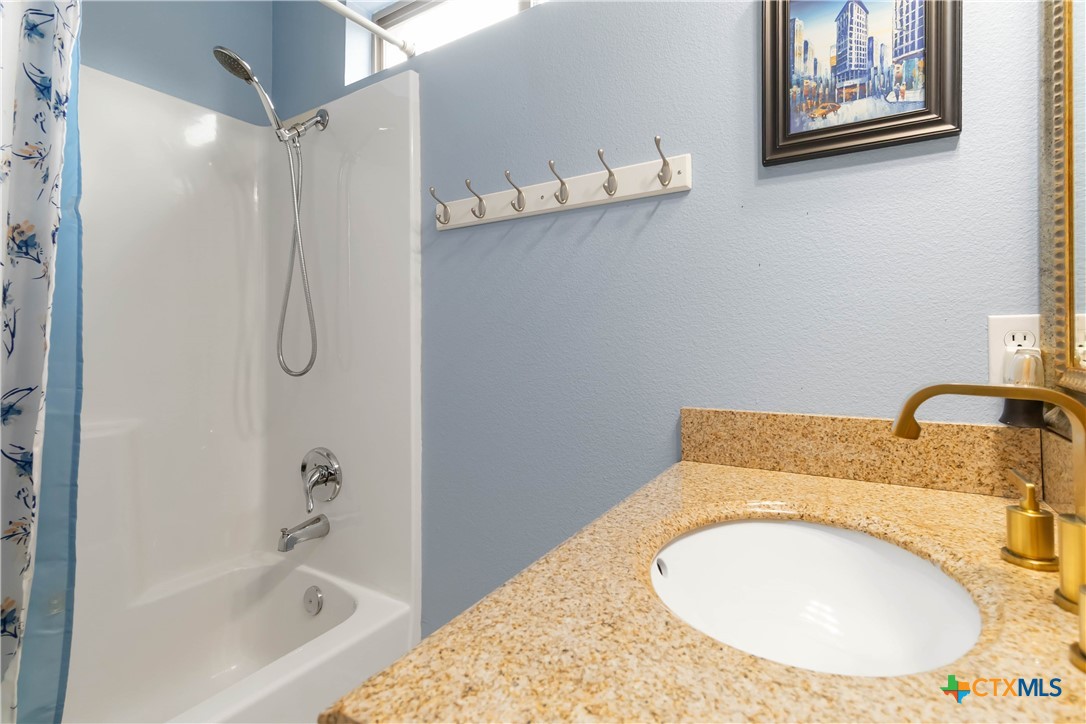1454 Rose Lane Property Photo 18