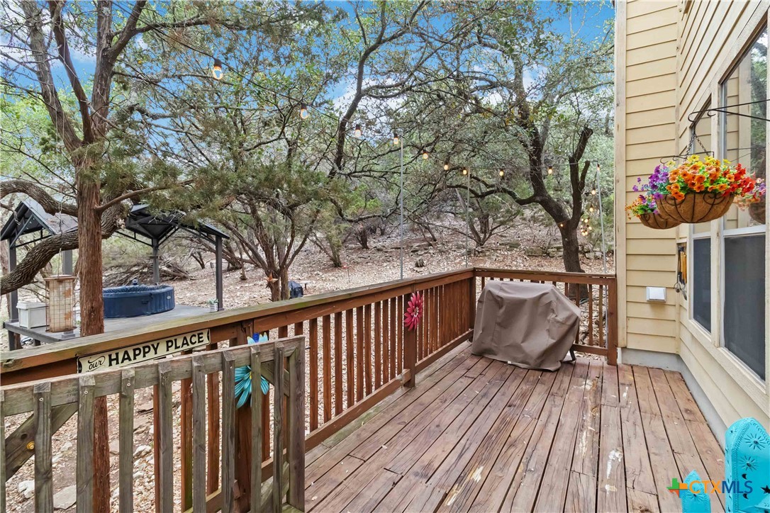 1454 Rose Lane Property Photo 22