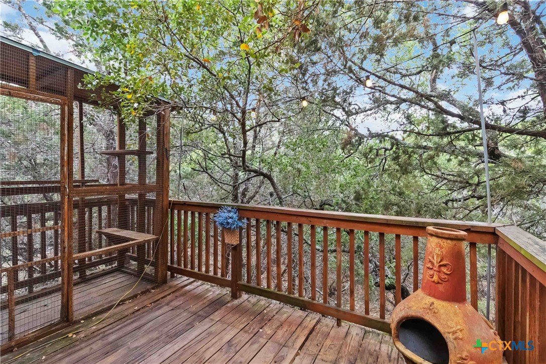 1454 Rose Lane Property Photo 23