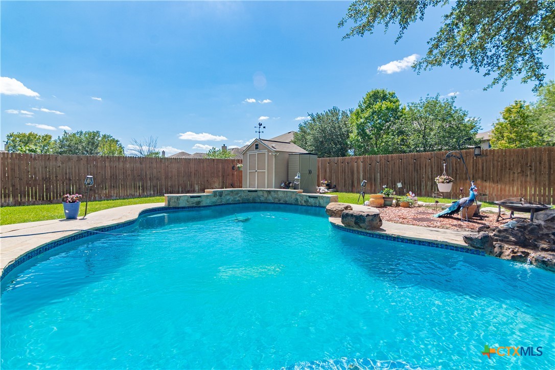 334 Sorenstam Way Property Photo 1