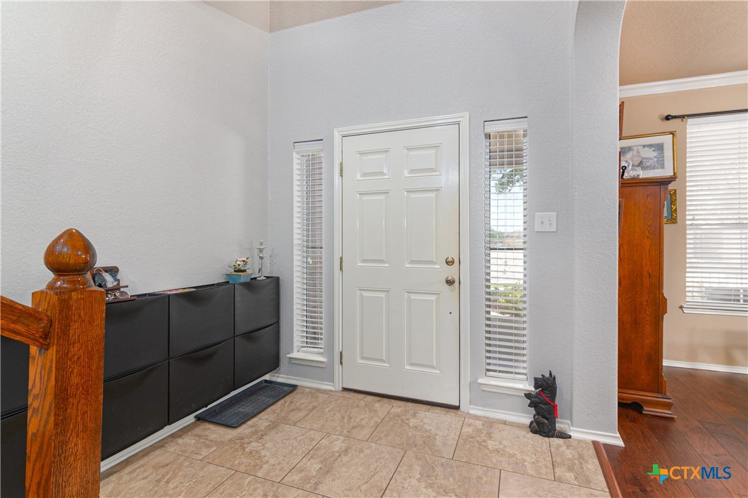 334 Sorenstam Way Property Photo 4