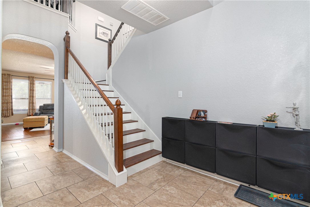 334 Sorenstam Way Property Photo 6