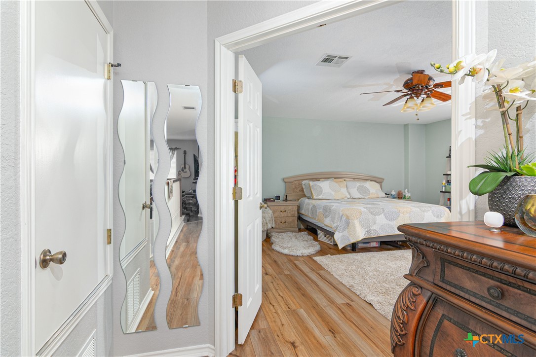 334 Sorenstam Way Property Photo 7