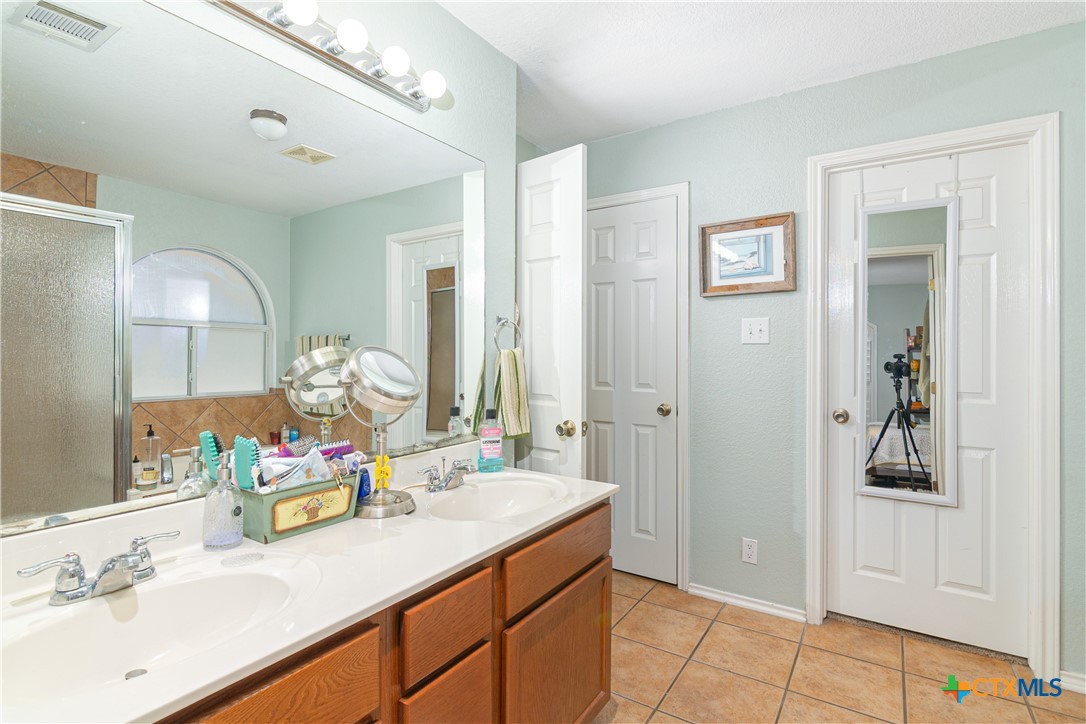 334 Sorenstam Way Property Photo 10