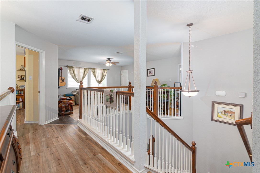 334 Sorenstam Way Property Photo 12