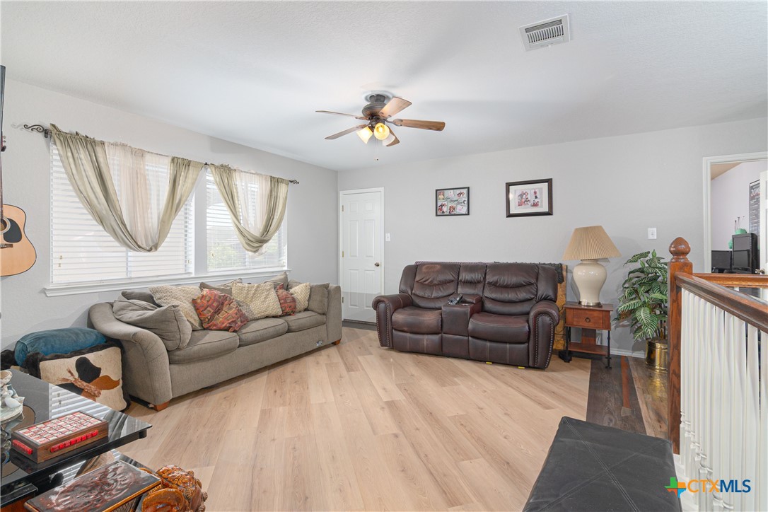 334 Sorenstam Way Property Photo 15