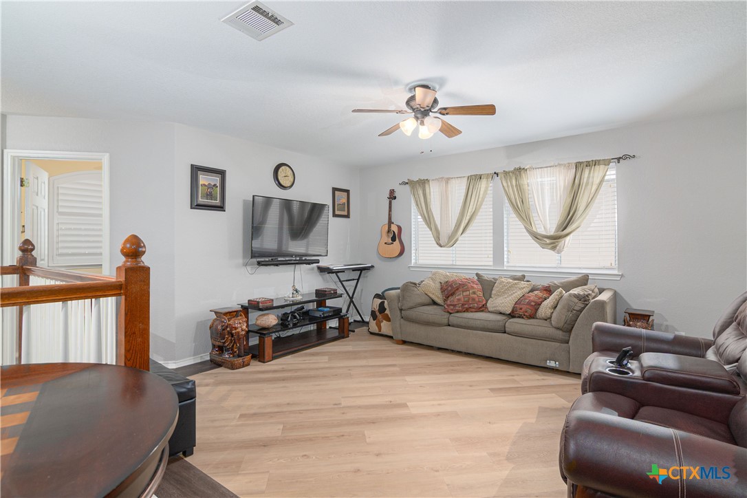 334 Sorenstam Way Property Photo 16