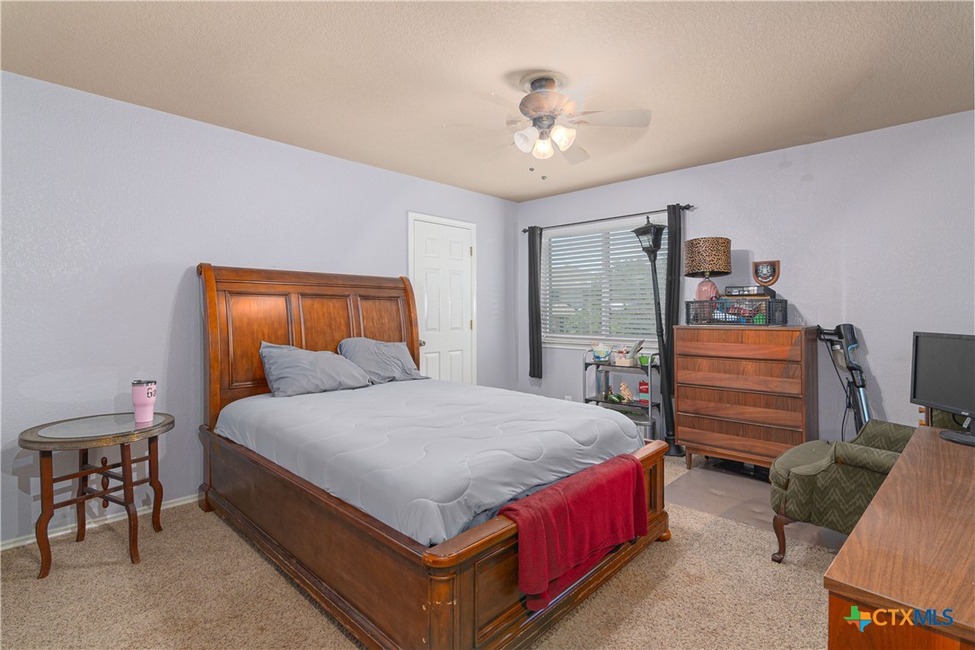 334 Sorenstam Way Property Photo 18
