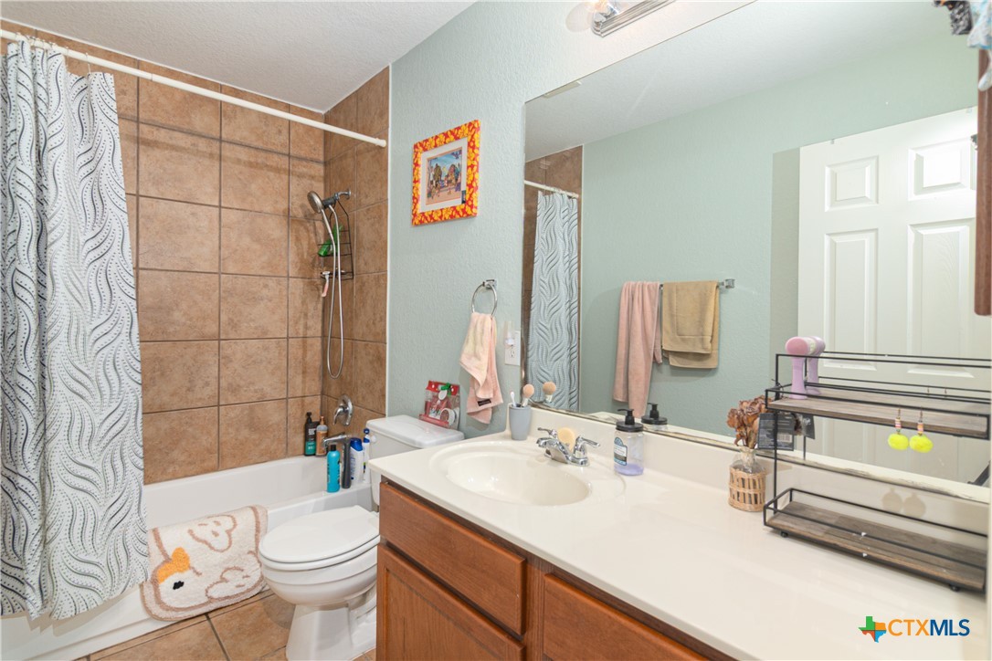 334 Sorenstam Way Property Photo 20