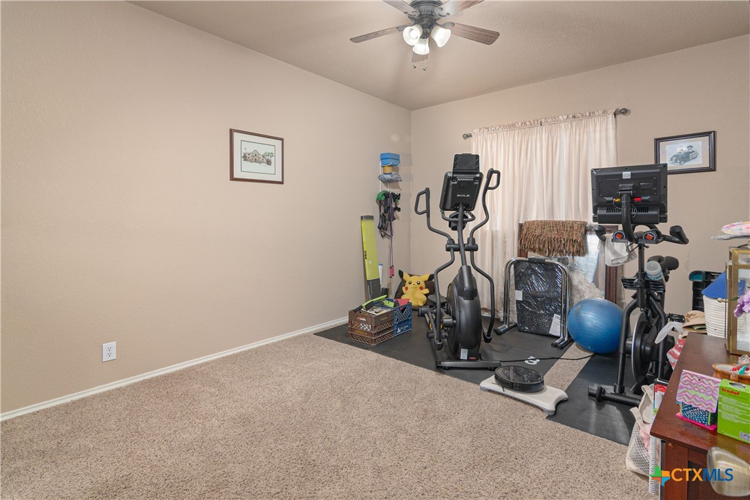 334 Sorenstam Way Property Photo 21