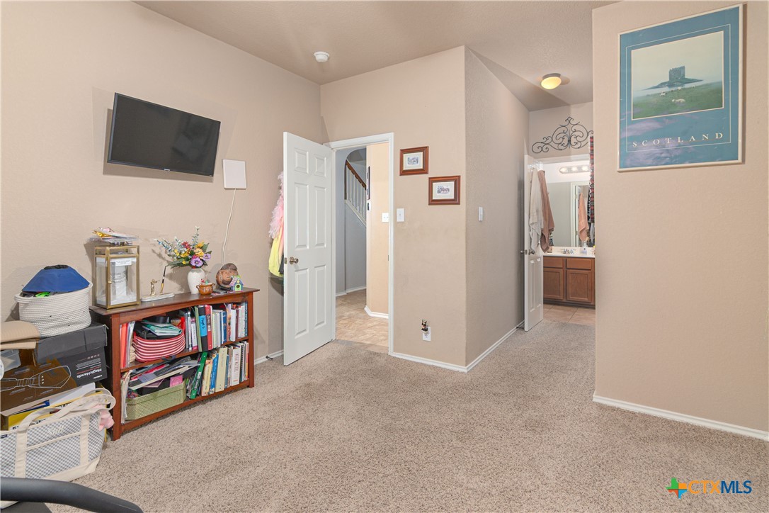 334 Sorenstam Way Property Photo 22