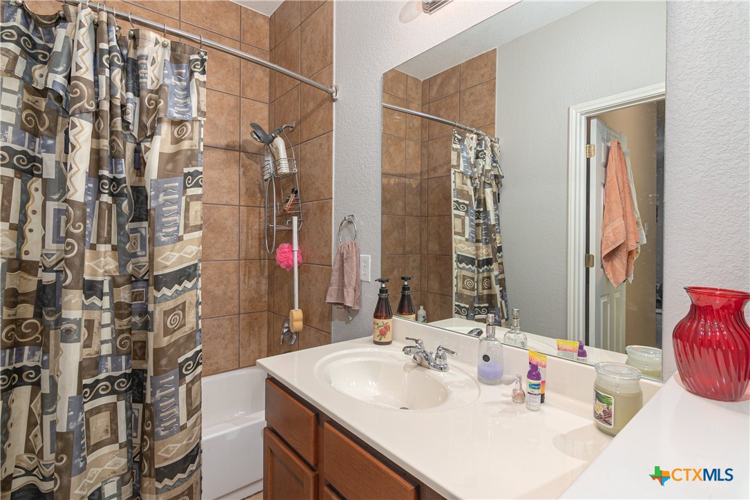 334 Sorenstam Way Property Photo 23