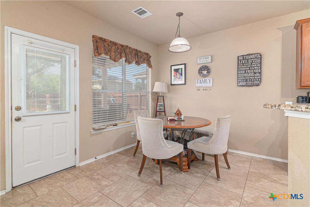 334 Sorenstam Way Property Photo 24
