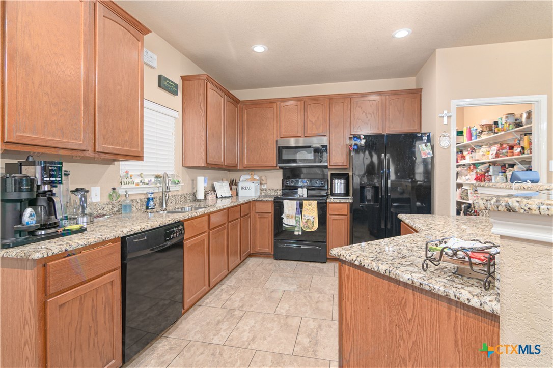 334 Sorenstam Way Property Photo 26