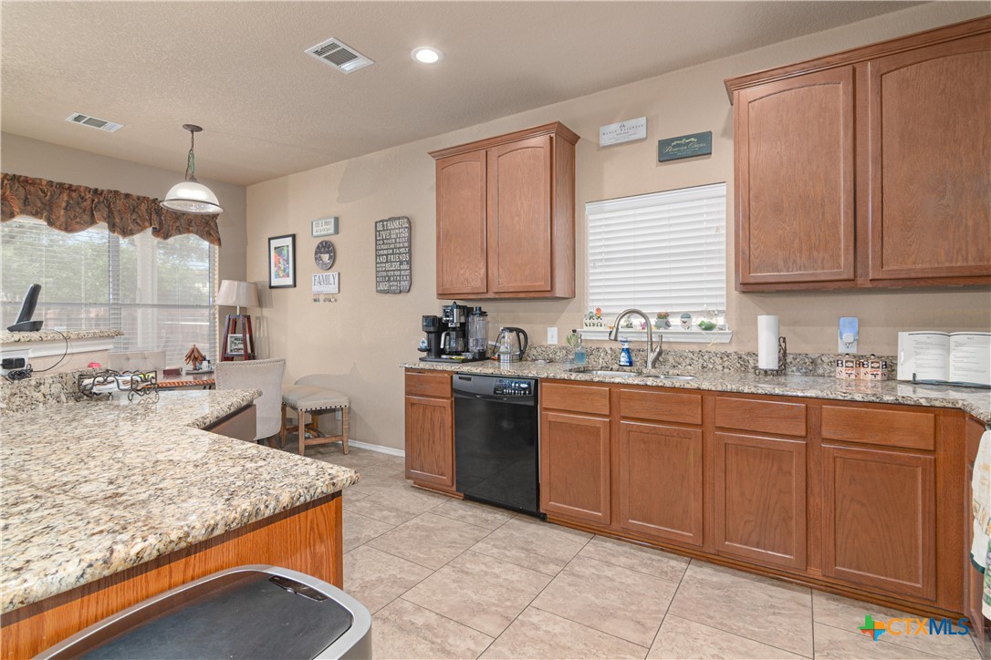 334 Sorenstam Way Property Photo 27