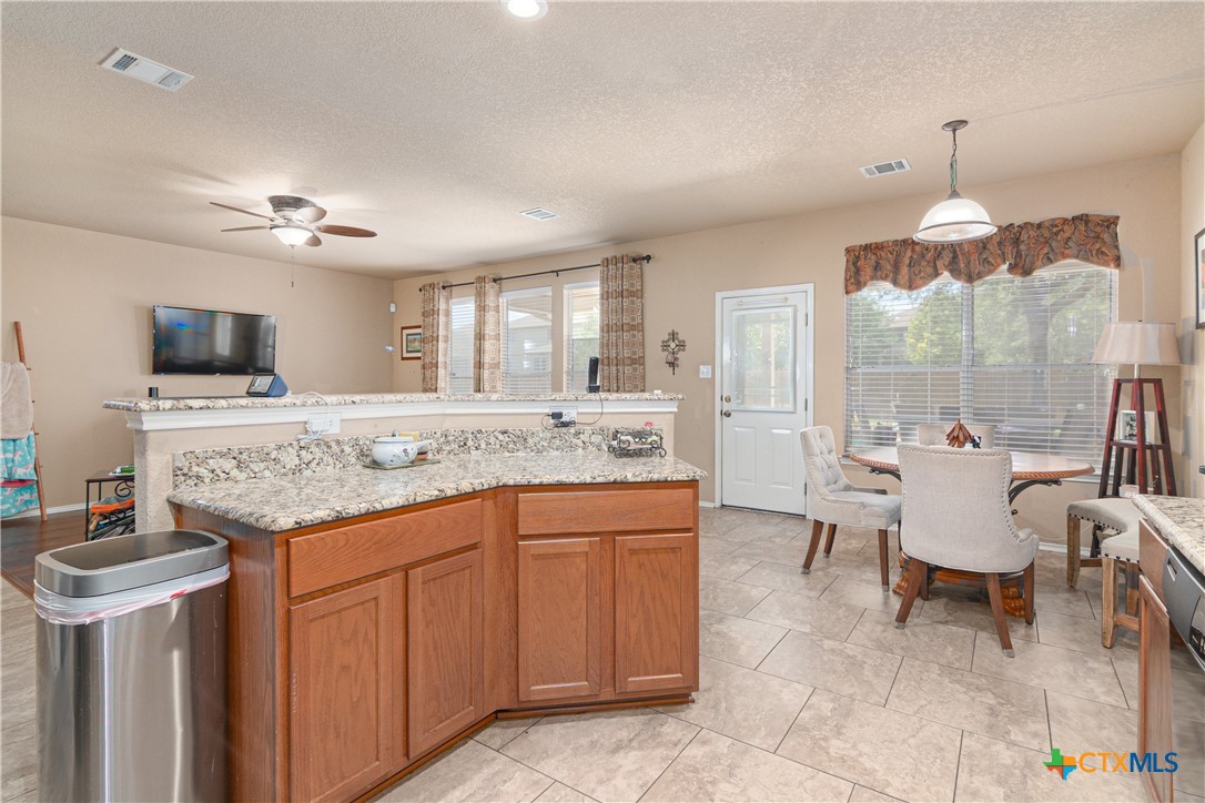 334 Sorenstam Way Property Photo 28